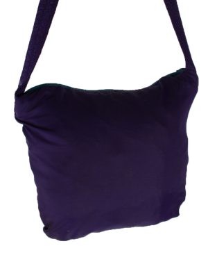 Jeantex Vintage Raincoat & Windbreaker - Multi - RC146-44051