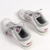 Nike Training Sneakers Vintage - UK 5.5 White - S257-0