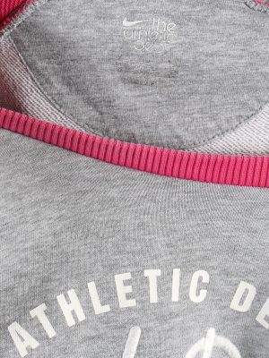 Vintage Nike Athletic Dept. Sweatshirt M Multi -SW1723-72839