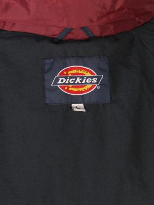 Vintage Dickies Outdoor Jacket Coat Chest 48 Multi -C1241-78576