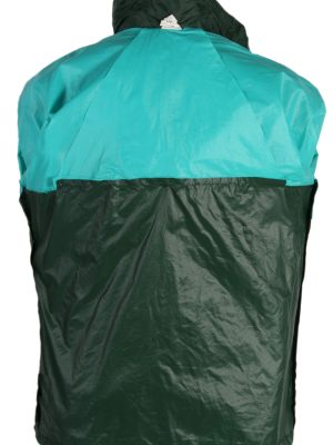 Vintage Kendaroy Raincoat Multi RC315-81695