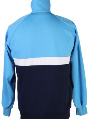 Vintage H Sport Sport Tracksuits Top M Multi -SW1902-83924