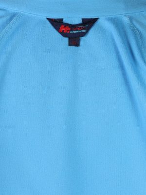 Vintage H Sport Sport Tracksuits Top M Multi -SW1902-83925