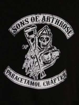 Vintage Unbranded Short Sleeve Shirt XXXL Black TS135-82635