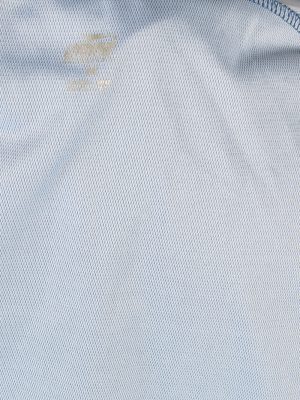 Vintage Crane Sports Techtex Speed Short Sleeve M Navy CW0599-88481