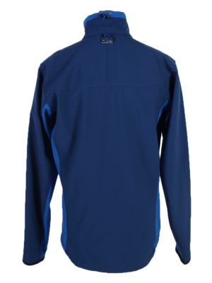 Vintage Adidas Three Stripes Tracksuits XL Navy -SW2020-89038