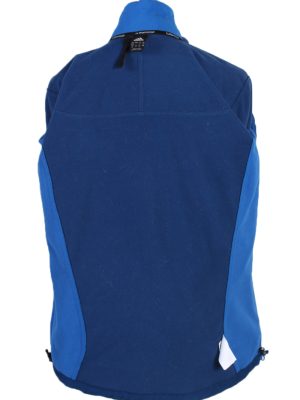 Vintage Adidas Three Stripes Tracksuits XL Navy -SW2020-89039