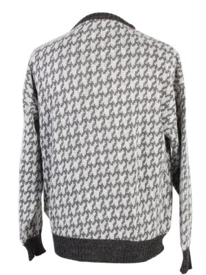 Vintage 90s Jumper Sweater Pullover L Multi -IL1575-100882