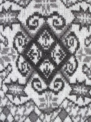 Vintage 90s Jumper Sweater Pullover L Multi -IL1575-100883