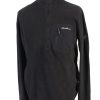 Vintage Eddie Sweatshirt Sportswear M Black -SW2163-0