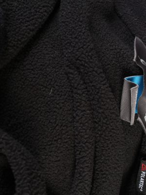 Vintage Eddie Sweatshirt Sportswear M Black -SW2163-105391