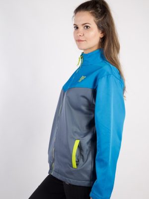 Vintage Nike Urban Sportswear XL Multi -SW2200-105600