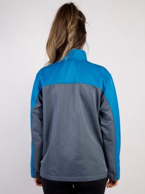 Vintage Nike Urban Sportswear XL Multi -SW2200-105601