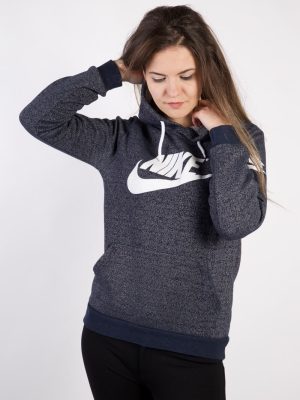 Vintage Nike Urban Sportswear L Multi -SW2241-0