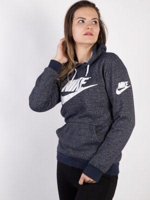 Vintage Nike Urban Sportswear L Multi -SW2241-105744