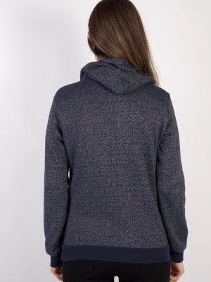 Vintage Nike Urban Sportswear L Multi -SW2241-105745