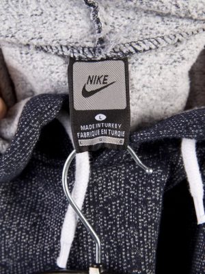 Vintage Nike Urban Sportswear L Multi -SW2241-105746