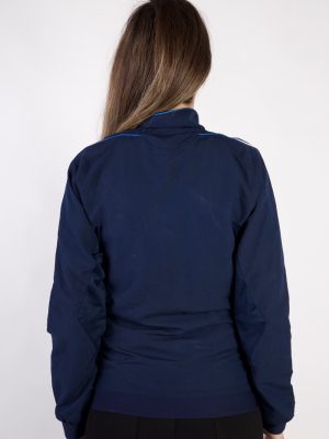 Vintage Adidas City Of Peterborugn Hokey Club Sweatshirt S Nayv -SW2278-105881