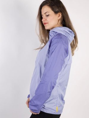 Nike Vintage Tracksuits Top Shell Sportswear M Green -SW2296-105989