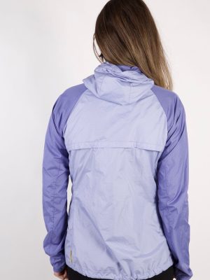 Nike Vintage Tracksuits Top Shell Sportswear M Green -SW2296-105990