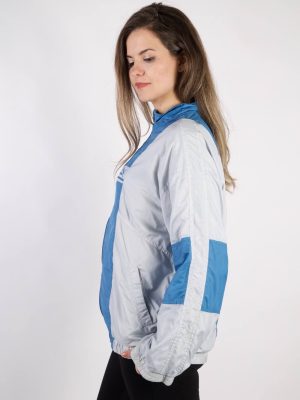 Vintage Puma Urban Sport Sportswear XL Multi -SW2304-106009