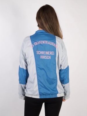 Vintage Puma Urban Sport Sportswear XL Multi -SW2304-106010