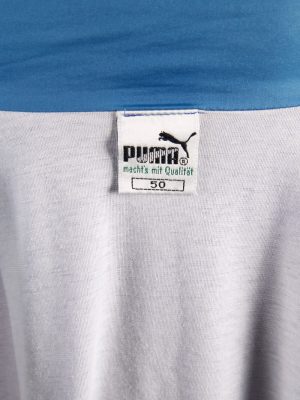 Vintage Puma Urban Sport Sportswear XL Multi -SW2304-106011