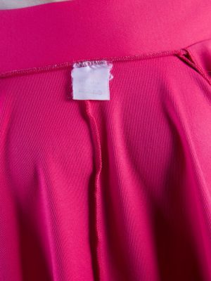 Vintage Savety Tracksuits Top Sportswear M Pink -SW2328-106133