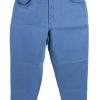 Vintage Lee Baggy Jeans 32 in. Blue J4216-0