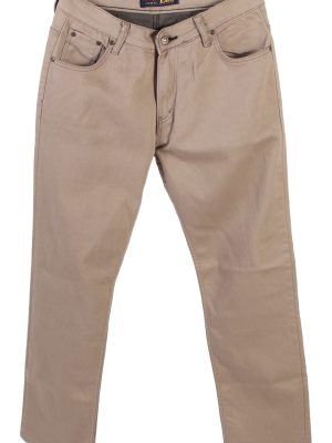 Vintage Lee Strech Mid Waist Jeans Straight Leg 30 in. Latte J4257-0
