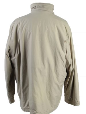 Vintage Klepper Winter Jacket 56 Cream -C1574-117049