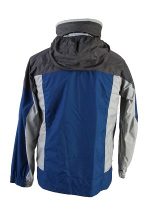 Vintage Columbia Winter Jacket Multi -C1581-117077