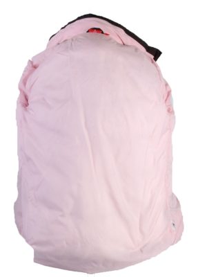 Vintage Puma Winter Puffer Coat 16 Brown -C1626-117597