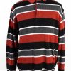 Vintage Pierre Cardin Pullover Jumper XL Multi -IL1839-0
