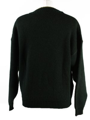 Vintage Pullover Jumper 40/42 Multi -IL1888-118566