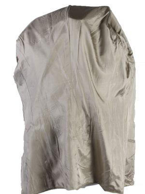 Vintage Classic Blazer Jacket Chest 43" Multi HT2671-121539