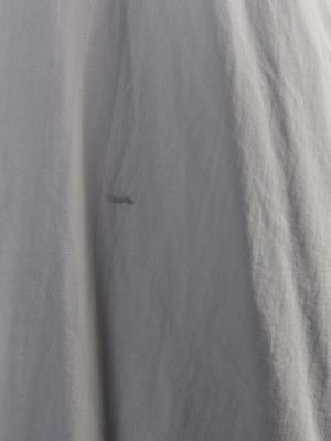 Vintage Columbia Windbreaker Womens Jacket Coat S Beige -C1845-123832