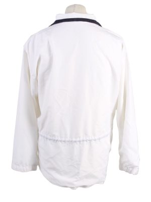 Vintage TCM Mens Full Zip Tracksuit Top 42/44 Multi -SW2452-124032