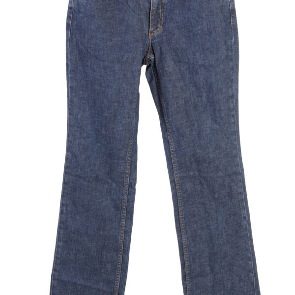 big w lee cooper jeans