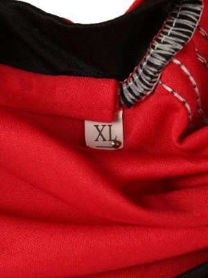 Vintage Adidas Football Jersey Shirt Manchester United F.C. XL Red CW0808-142926