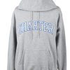Vintage Champion Zip Up Hoodie Unisex XL Grey -SW2622-0