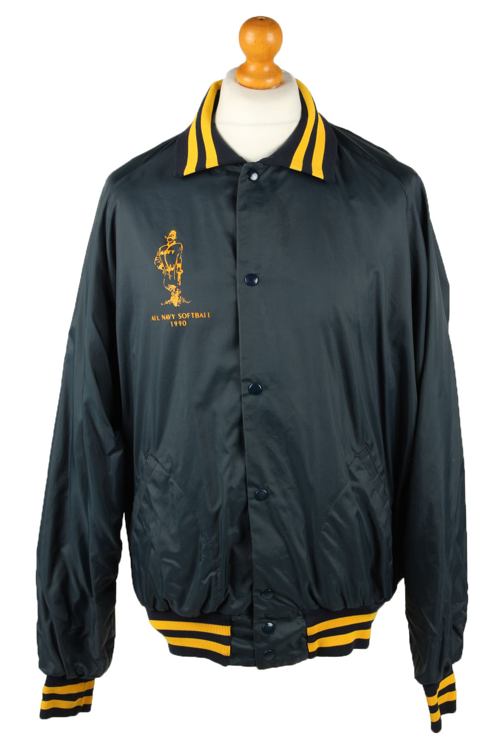 Softball windbreaker clearance