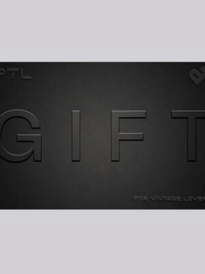 E-Gift Card