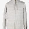 Champion Tracksuit Top Hoodies Women's Vintage Size XXL Grey -SW2779-0