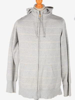 Champion Tracksuit Top Hoodies Women's Vintage Size XXL Grey -SW2779-0