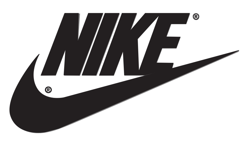 Brands-Nike