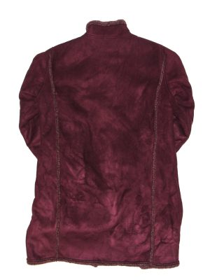 Vintage LL Bean Woman Coat Y2K 00s Size M