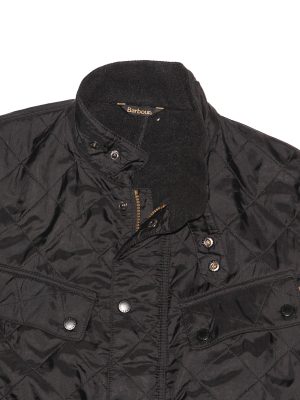 Barbour Vintage