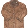 LL Bean Vintage Jacket