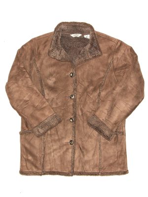 LL Bean Vintage Jacket